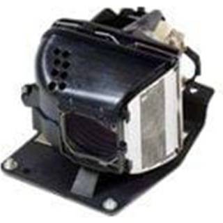 CoreParts projektorlampe