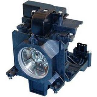 CoreParts Lamp projector lamp