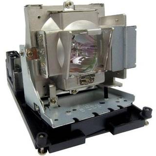 CoreParts Lamp projektorlampe