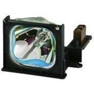 CoreParts projektorlampe
