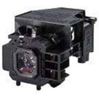 CoreParts Lamp projektorlampe
