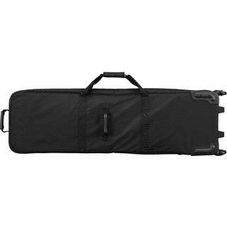 Yamaha SC-DE88 Gigbag til CK88