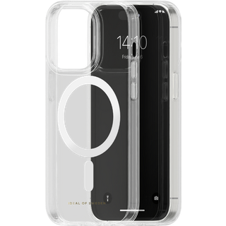 iDeal Of Sweden - Clear Case MagSafe - iPhone 14 Pro