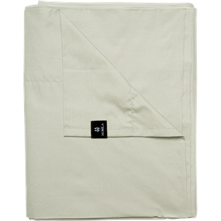 Himla Dreamtime Lagen Spring 160x270 cm