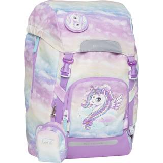 Beckmann Backpack 28L Classic Maxi Unicorn