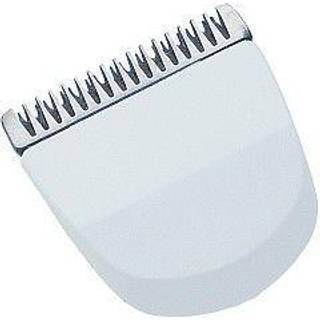 Wahl Professional Standard Blad (U)
