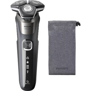 Series 5000 Wet & Dry S5887/10 Barbermaskine