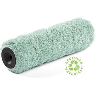 Microline pro malerrulle (recycled) 18 cm.