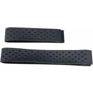 Wahoo Tickr Fit Strap