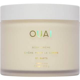 Ouai - St. Barts - Bodylotion - 212 G - For Women