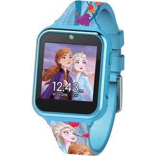 Accutime Smartwatch Frozen 2 (På lager i varehus)
