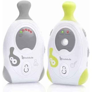 Babyalarm Badabulle
