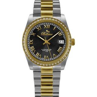 Dame BelleVue I.12 27mm Ur