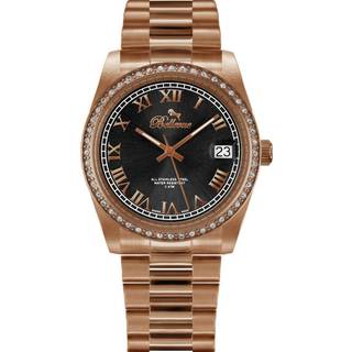 Dameur Bellevue I.25 – Stilet 35 mm Dameur