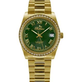 Elegant Dame Bellevue I.14 Ur (Ø 27 mm)