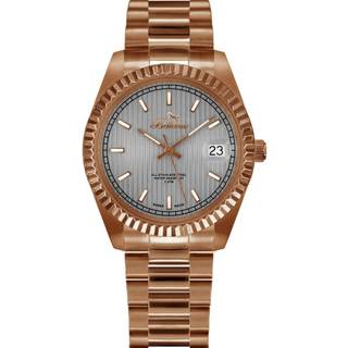 Dame Bellevue H.27 Ur - 38mm