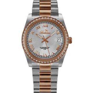 Dame Bellevue I.22 Quartz Ur (Ø 27 mm)