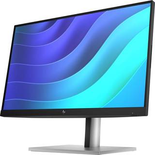 HP E22 G5 21.5" FHD Monitor HDMI/DP