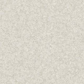 Northern Stone - 4708