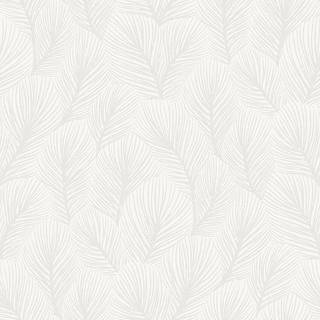 Pine Tree - 4705
