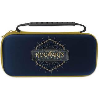 Hogwarts Legacy Slim Bæretaske