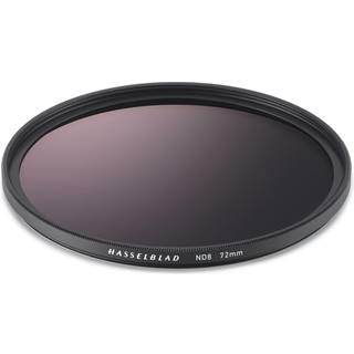 Hasselblad filter - ND8 - 72 mm