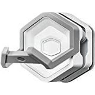 Cooler Master Masteraccessory Gem (hvidt)