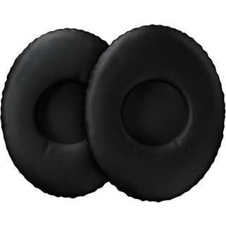 EPOS ADAPT 160 ANC &amp; 200 / C20 EARPADS