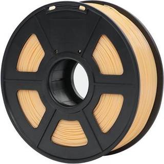 PLA-ST 1.75 mm 1 kg - Skin