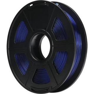 CCTree PETG 1.75 mm 1 kg Blue