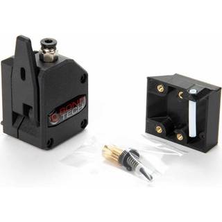 BondTech Creality3D CR-10 V2 Ekstruder Kit