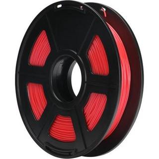 TPU 1.75 mm 0,5 kg Red
