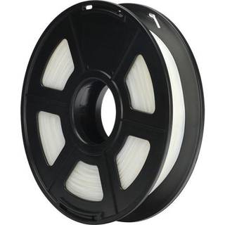 TPU 1.75 mm 0,5 kg White