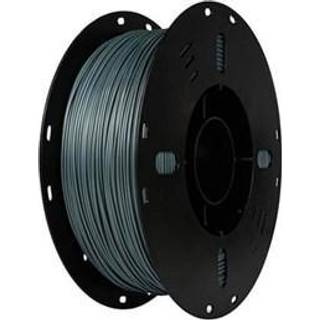 FlashForge - grey - PLA filament - 3D Printer
