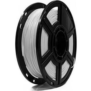 FlashForge - white - PLA filament - 3D Printer