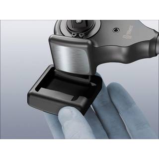 Koloss 8782C gummihætter 2×50,0