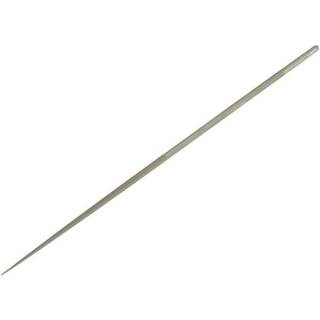 Nålefil rund grov 140 mm