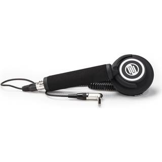 Reloop RHP-10 Mono DJ-hovedtelefon