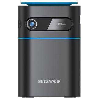 BlitzWolf BW-VT2 miniprojektor