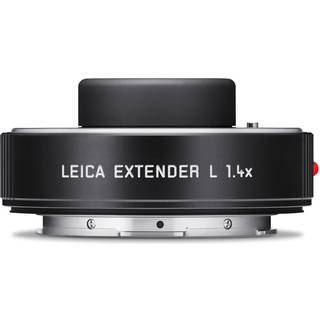LEICA L 1.4X EXTENDER