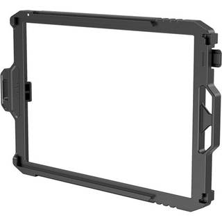 SMALLRIG 3319 FILTER TRAY 4X5,65 F. MINI MATTE BOX