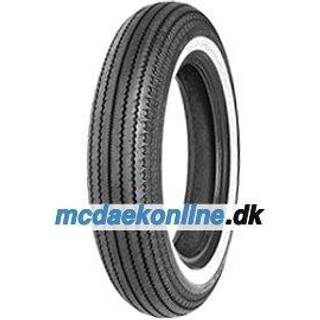 Shinko E270 SW TT 4.00-19 61H
