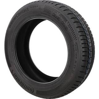 Continental WinterContact TS 870 P FR XL 3PMSF TL 235/55R19 105H