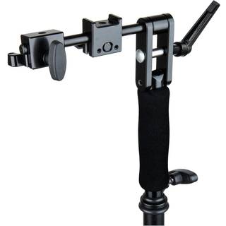 Kupo KS-706 Arri WCU-4 Mount Docking Bracket