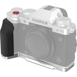 Smallrig 4136 L-Bracket til Fujifilm X-T5