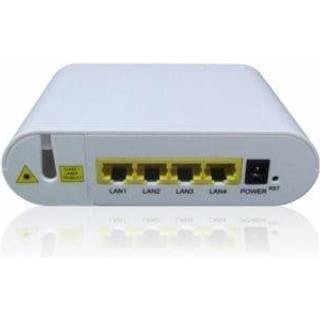 ALL0334 / GEPON ONU/Bridge internal GEPON Port SC-Port