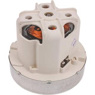 Nilfisk Motor til VP930 GD5 & GD 10 (107418650)
