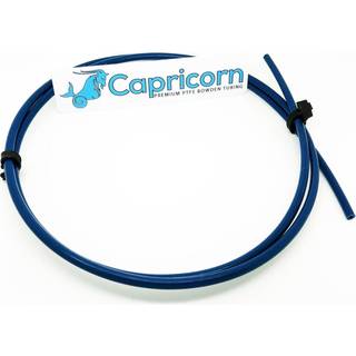 Radius Capricorn XS Serie PTFE Bowden Tube til 1.75 mm