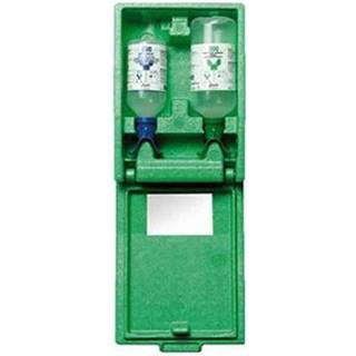 Øjenskyller Combiboks Duo 500 ml