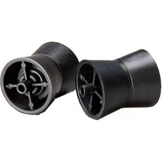 Spin-Clean Rollers ekstra ruller par | PRIS-MATCH